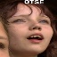 Face f_749161_0