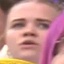 Face f_749221_9
