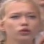 Face f_749221_13