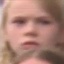 Face f_749221_15