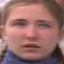 Face f_749221_19