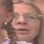 Face f_749221_24