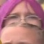 Face f_749221_29
