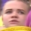 Face f_749251_9
