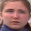 Face f_749251_15