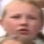 Face f_749251_19