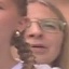 Face f_749251_31