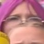 Face f_749251_34