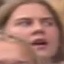 Face thumbnail