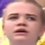 Face f_749281_9