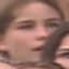 Face f_749281_15