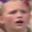 Face f_749281_16