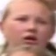 Face f_749281_20