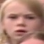 Face f_749281_21