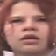 Face f_749281_22