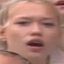 Face f_749281_25