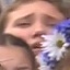 Face f_749281_32