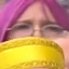 Face f_749281_33