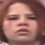 Face f_749311_4
