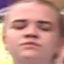 Face f_749311_6