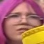 Face f_749311_10