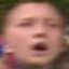 Face f_749311_14