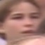 Face f_749311_21