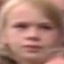 Face f_749311_23