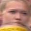 Face f_749311_32