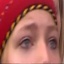 Face f_749311_37