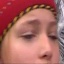 Face f_749341_4
