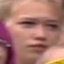 Face f_749341_6