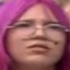 Face f_749341_7