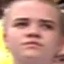 Face f_749341_10