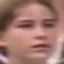 Face f_749341_11