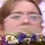 Face f_749341_13