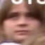 Face f_749341_14