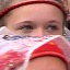 Face f_749341_25