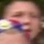 Face f_749341_40