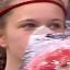 Face f_749371_10
