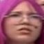 Face f_749371_13