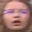 Face f_749371_21