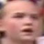 Face f_749371_23