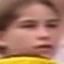 Face f_749371_27