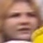 Face f_749371_32