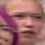 Face f_749371_33