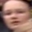 Face f_749371_37