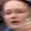 Face f_749401_7