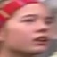 Face f_749401_13