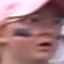 Face f_749401_25